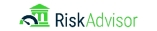 RiskAdvisor